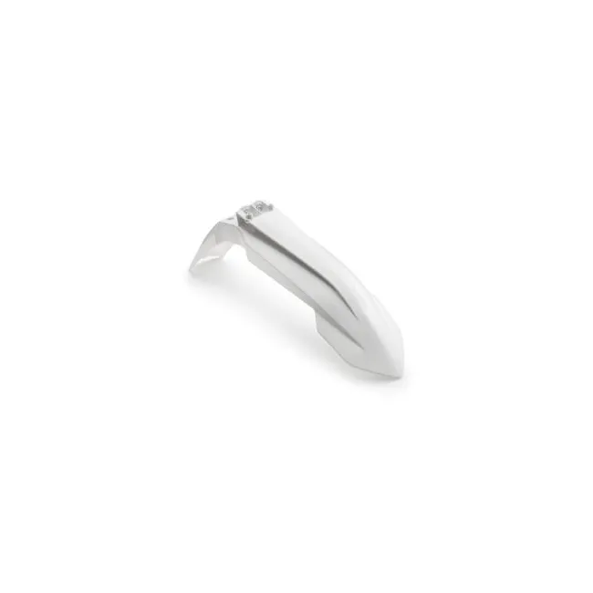 FRONT FENDER
